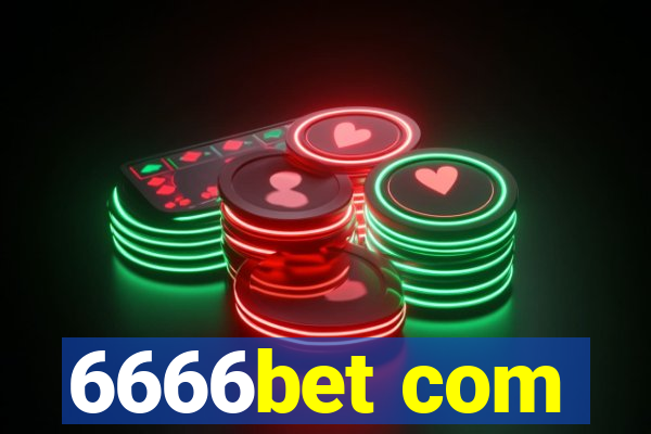 6666bet com